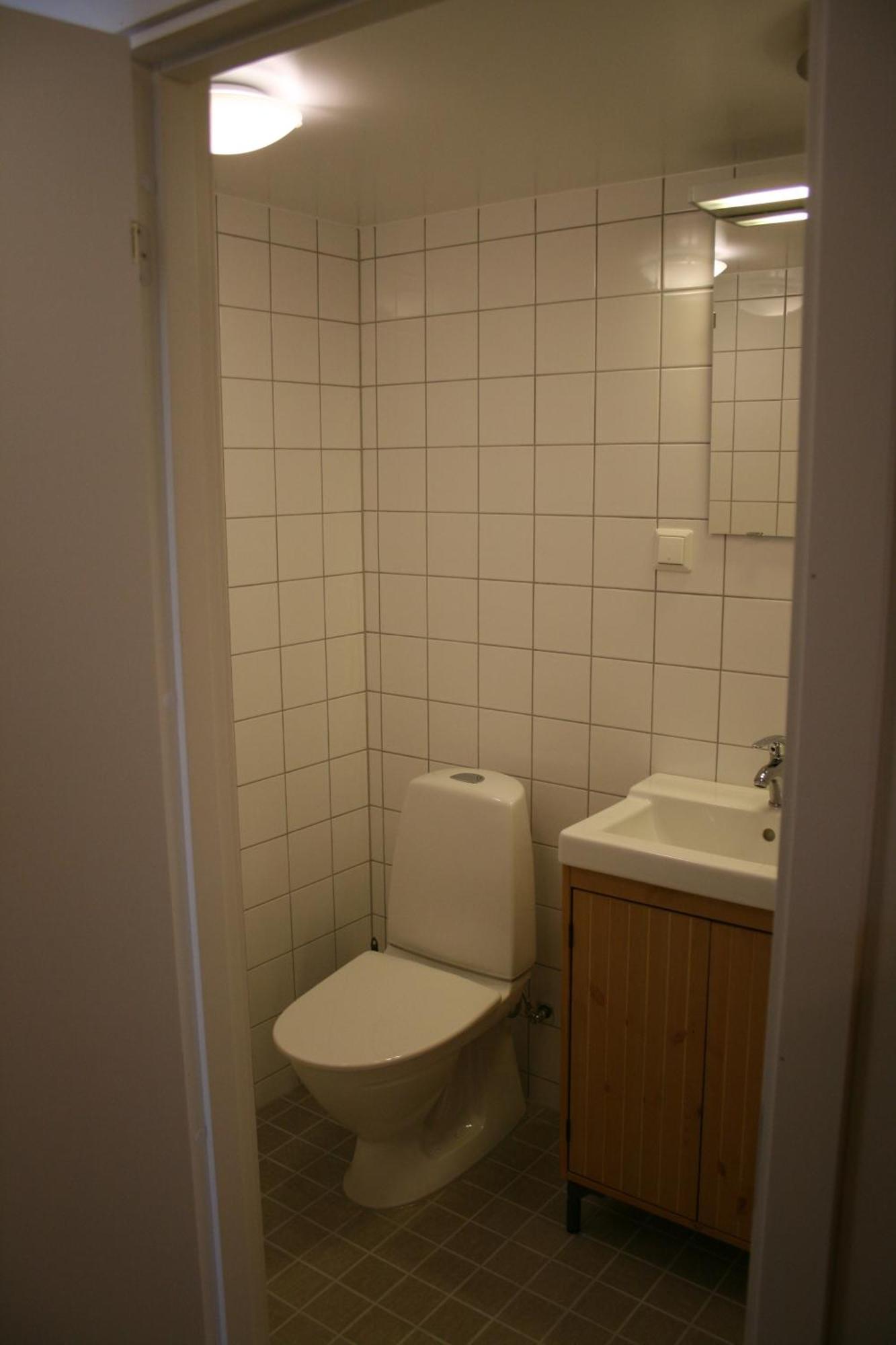 Lilla Huset Pa Slaetten B&B Lund Cameră foto